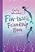 Emily Windsnap's Fin-tastic Friendship Book