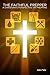 The Faithful Prepper: A Christian's Perspective on Prepping