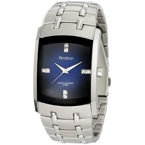 Montre Armitron 20/4507 Cover