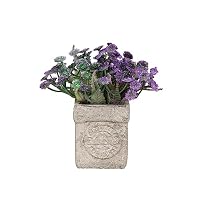Amazon|HGJH 人工観葉植物 造花 インテリア フェイクグリーン Amazon|HGJH 人工観葉植物 造花 インテリア フェイクグリーン