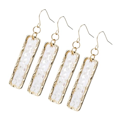 JEWEDECO 2yA `̃X^bhsAX ̃X^bh̏ ̎q̂߂̃CO p[eB[pCO Ղ ph  Golden