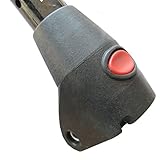 Marke: Tekknosport - Clip für Tekknosport Mastextensions Pin System