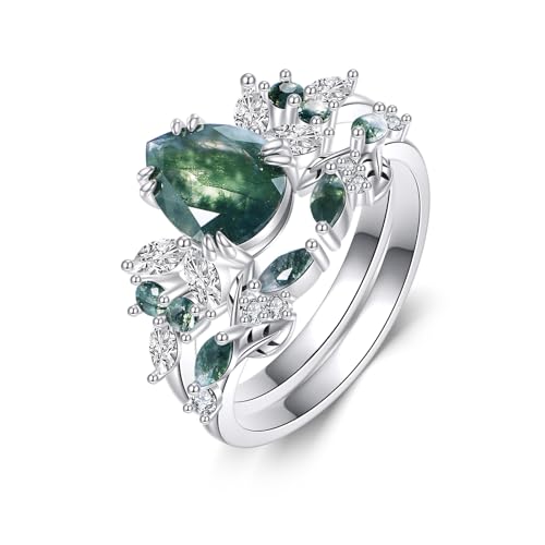 Oseew VRXmEO p 2CT /I[o/JCgJbg 2s[X 񃊃OZbg X^[OVo[ EFfBO[t Be[W uC_ v~XO Mtg{bNXt, 24, , AQ[g