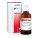 Produktbild Jutussin S R 9 Tropfen zum Einnehmen