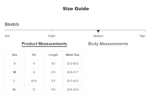 Soly Hux Women'S 5 Piece Mesh Sheer Briefs Panty Set Low Rise Underwear Panties Black Brown Multi S thumb #5