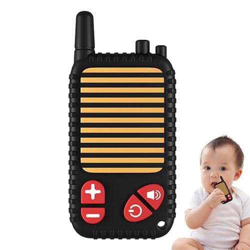 ԂpVRԂ,gV[o[`̊ނ | BPAt[̎̐Ԃ̂߂̎銴ôAs𗎂AH􂢋@Ή Hersil