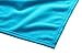 Northwest Comfy Throw Blanket with Sleeves, Adult-48 x 71 Inches, Being Wonder Woman