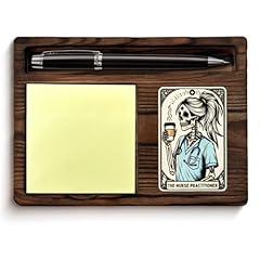 The Nurse Practitioner