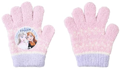 [ЃgNj]  N gh[p 3 4 5 LbY q 5{w LN^[ V 킢 h ̎q  { ~ w c ct ʉ ʊw O[u 5{wEcTCY(3[5) A5(419522