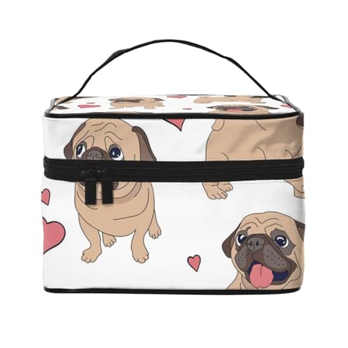 킢 pO σ|[` e CN|[` ^ @\I e h  y o s |[` fB[X o @\I y Aj v[g