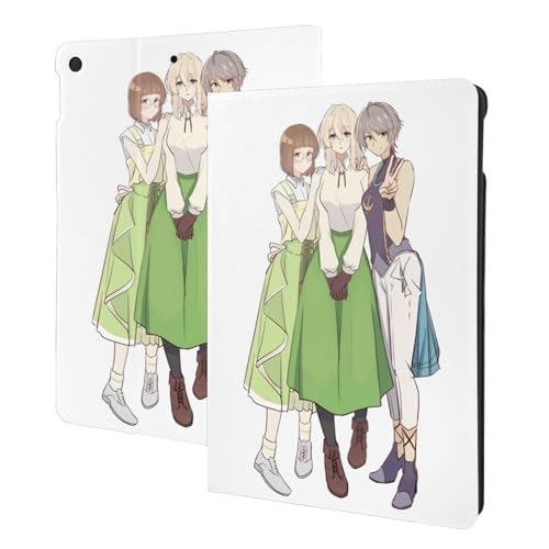 Compatible with @CIbg iPad Air 6 P[X 13C` (2024ŐV^) iPad Airp 6 13C` iPad Air 13C` 2024 P[X iPad Pro 12.9 2022 p P[X 13