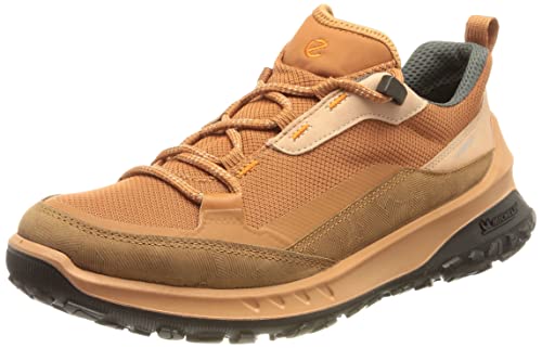 Image of ECCO Sport Ultra Terrain Waterproof Low Hiking Shoe
