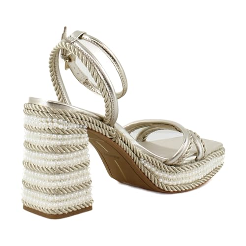 Image of Dolce Vita Women's Agnes