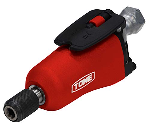 TONE AID2100