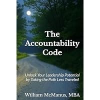 The Accountability Code