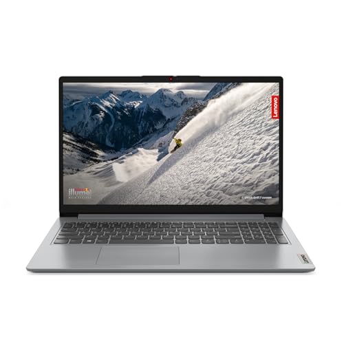 Lenovo IdeaPad 1 Gen 7