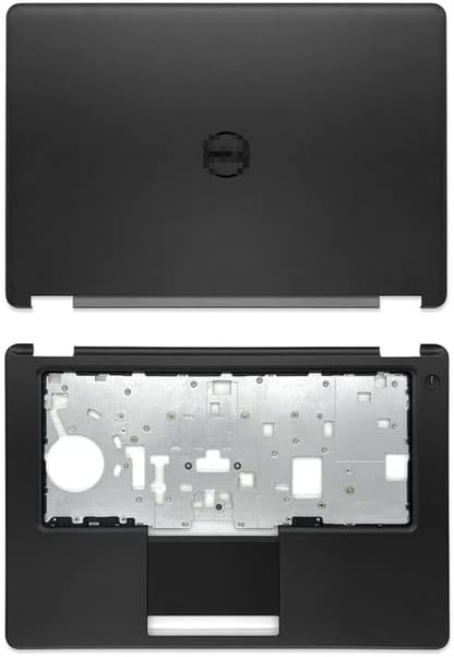 Compuae COMPUAE - NEW For DELLs Latitude E5450 5450 Laptop LCD Back Cover/Front ...