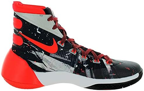 シューズ(男性用) NIKE HYPERDUNK 2015 PRM EP 26cm Nike Hyperdunk 2015 PRM EP 'Black' 749570-084