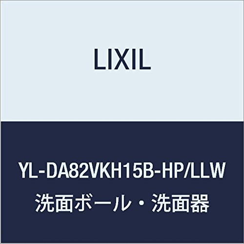 LIXIL(NV) INAX Rt X()EJE^[tEnht NGXN 􂢊sAzCg YL-DA82VKH15B-HP/LLW