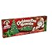 Little Debbie Christmas Tree Brownies, 5 Individually Wrapped Brownies, 8.0 OZ Box