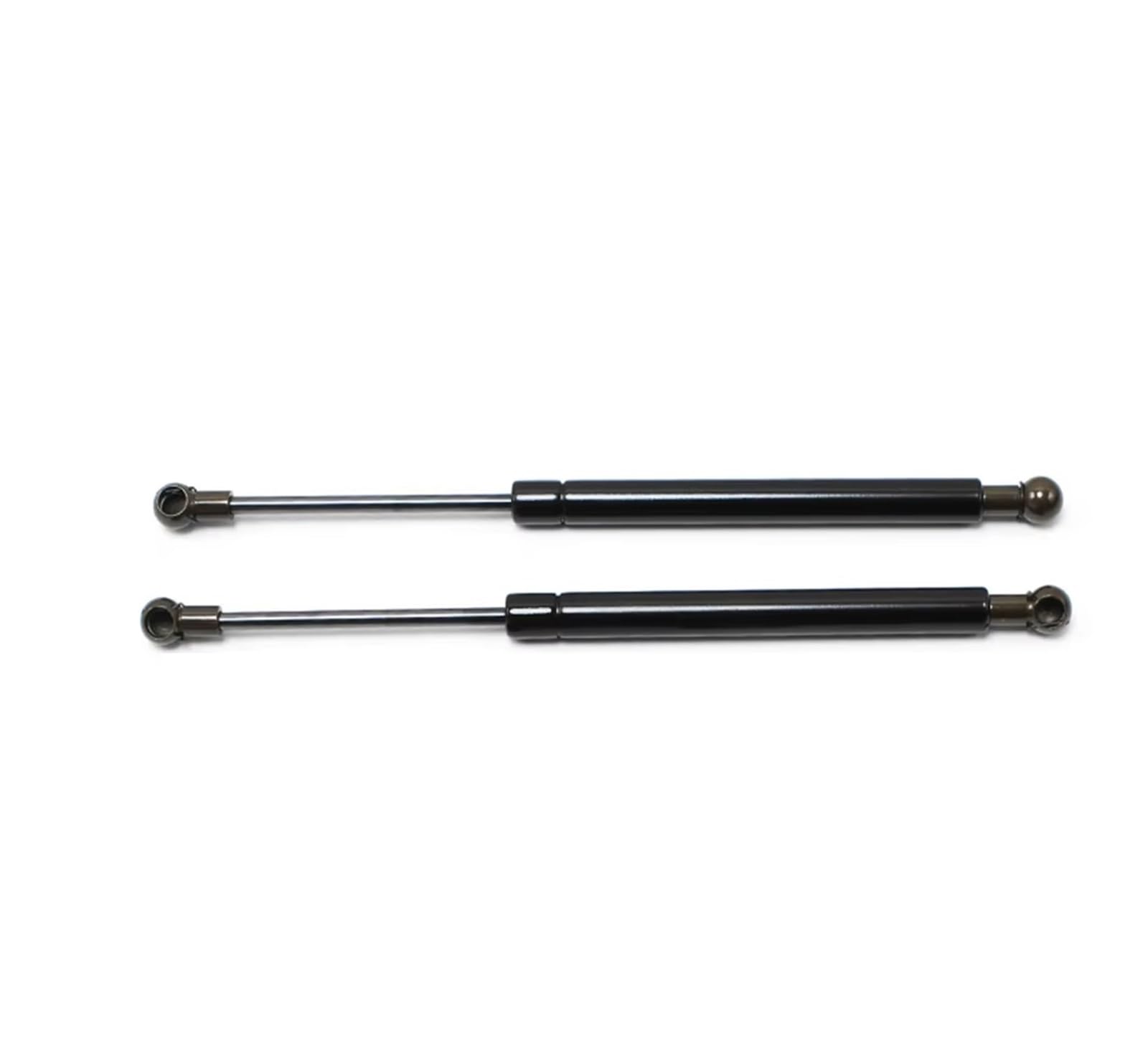 Barres support capot RAV4 résout le problème de béquille instable 19-24 - 7