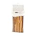 TRILOKA Palo Santo Incense, 5 CT