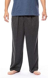 Amazon Co Jp 4l パジャマ ルームウェア 服 ファッション小物 ファッション
