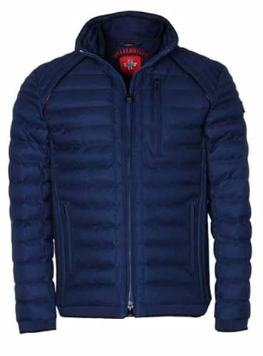 Preisvergleich Produktbild Wellensteyn MOL Men, dunkel-blau(cowboyblue), Gr. M