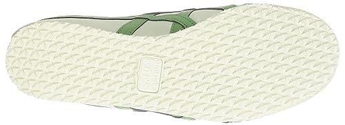 Image of Onitsuka Tiger Unisex Adult Mexico 66 Sneaker