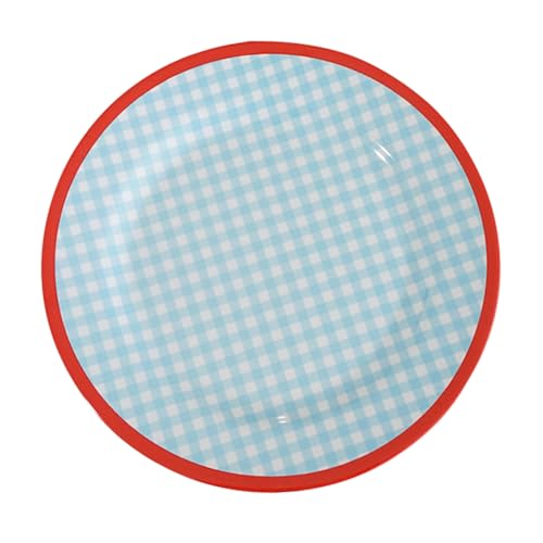 Cemaystic V[ ی^t[hv[g ? T_t[c̐tɍœK gfUCœgp[eB[ɂ