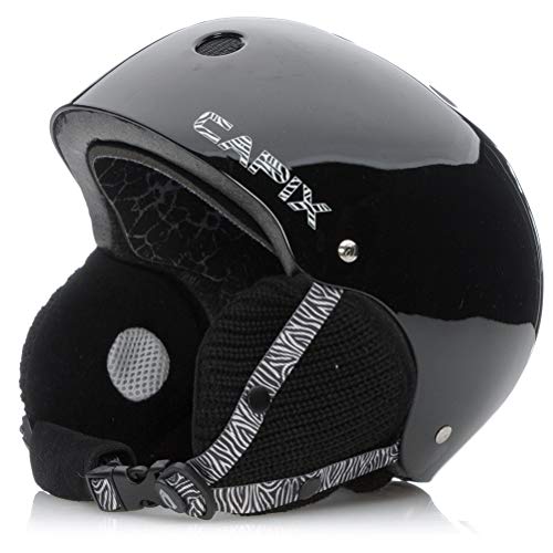 nitro banker snowboard Nitro Banker Snowboard 2024