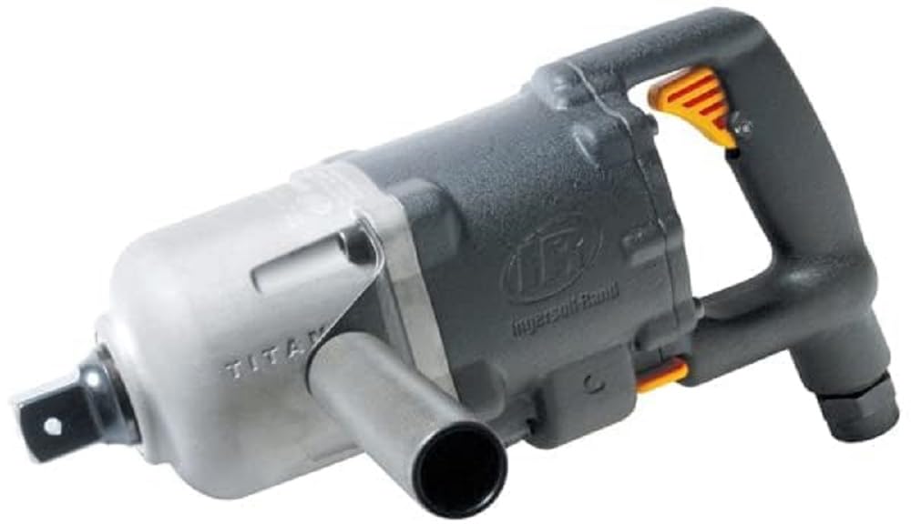 R3Dスト Spark Titanium 