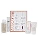 Produktbild Lancaster Total Age Correction Discovery Set - EC 30 ml + DSS 10 ml + DC 3 ml + RNO 15 ml