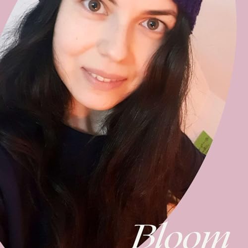 UpGrade to Human Being Love and Light 2.0 version- right now! Podcast Por  arte de portada