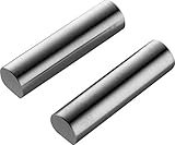 messerbänkchen holz 2er Set Carl Mertens Messerbänkchen