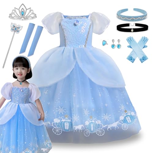 [QOOLY?] vZXhX RXv q ̎q LbYRX`[ ؃Zbg ANZT[t Pl 킢 s[X hX vZX ϐg  NX}X nEC a v[g p[eB[ Xe[Wߑ blue 12