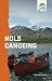 NOLS Canoeing (NOLS Library)
