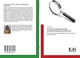 VDM Verlag