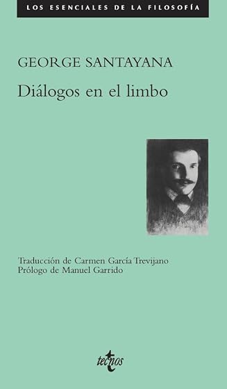 Dialogos en el Limbo: Con Tres Nuevos Dialogos