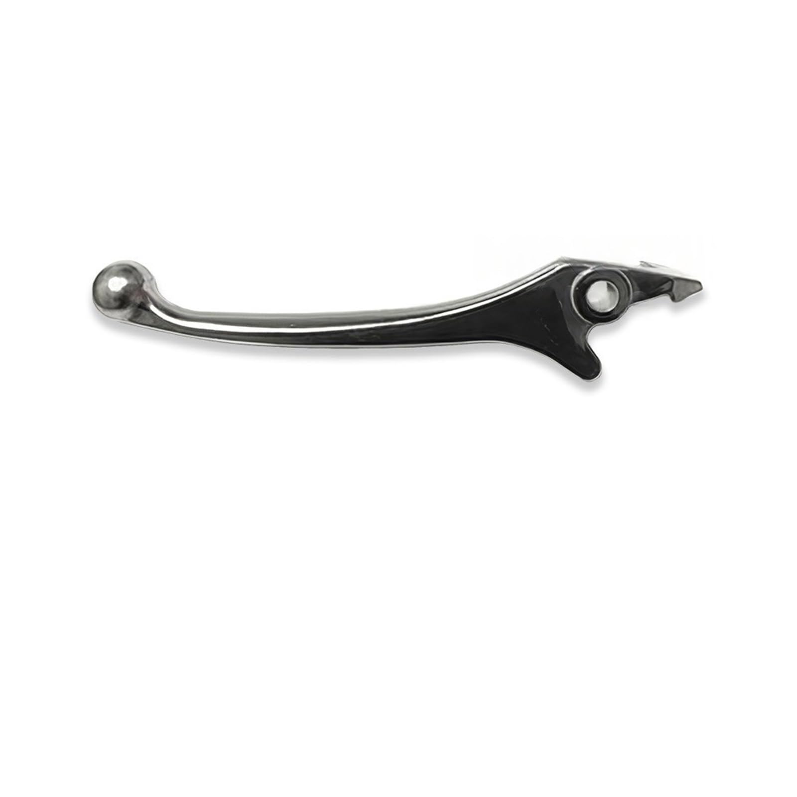 WKDYRIWO for SOCO Scooter TC TS CU RU Original Accessories Brake Lever Dedicated Left and Right Brake Handle Motorcycle Brake Handle Motorcycle Brake Clutch Levers
