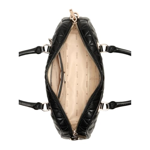 حقيبة يد ساتشيل صغيرة فالا للنساء من جيس