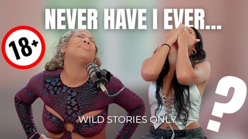 Public Places, Fake Names & Other Sexcapades cover art