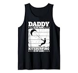 Photo Gallery uomo kitesurfer daddy è il mio nome kitesurfing è il mio gioco canotta Photo Gallery uomo kitesurfer daddy è il mio nome kitesurfing è il mio gioco canotta