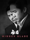 Hidden Blade