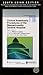 Clinical Anesthesia Procedures of the Massachusetts General Hospital