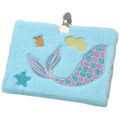 CIYODO bNt}[Chۃ_CA[ qӂӂJo[ m[gubN wpv Lpgѕ֗