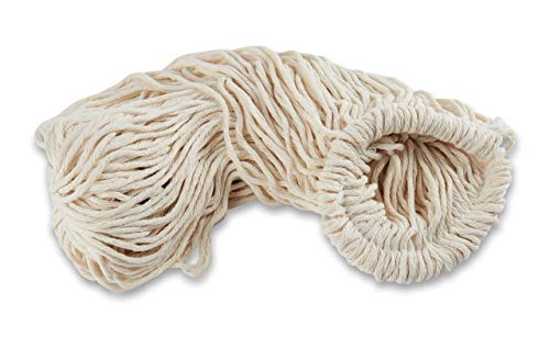 Woca Swep Mop Replacement Head (For WOCA Brand Red Mop)