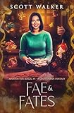 Firefly Tales LLC