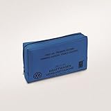 Accesorio original de Volkswagen