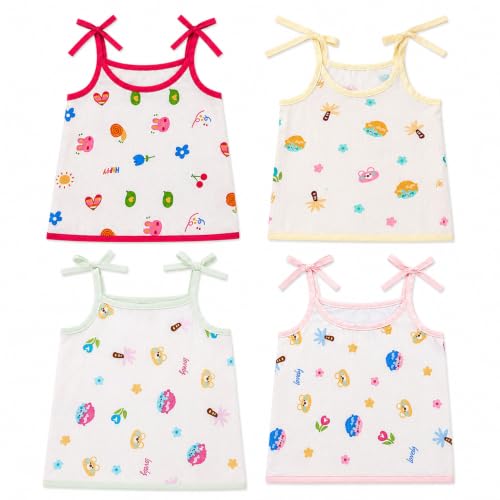 Image of V2M Cotton Jhabla New Born Baby Clothes